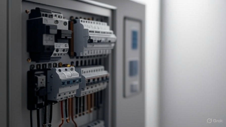 Number One Platform for Electrical Services Promotion