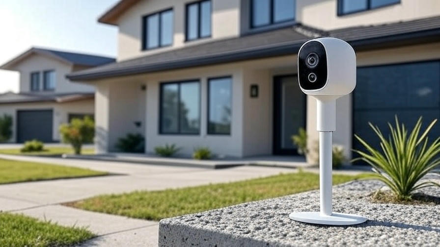 Verified Home Automation Listings USA