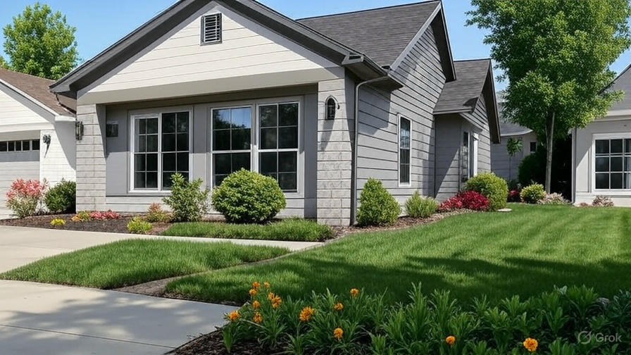 Online Directory for Home Automation USA