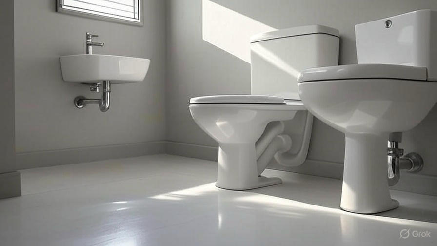 Add Plumbing Services to Business Directory for Free