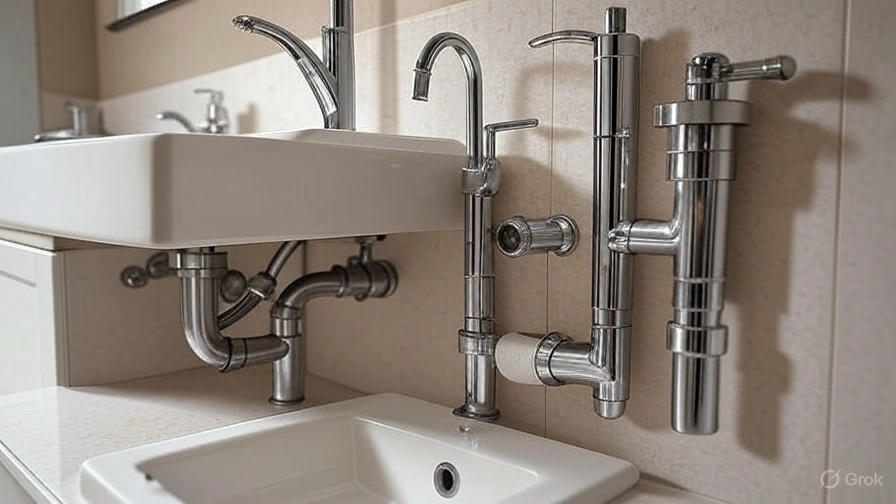 Dominate Search Engines with Plumbing Services SEO Listing USA