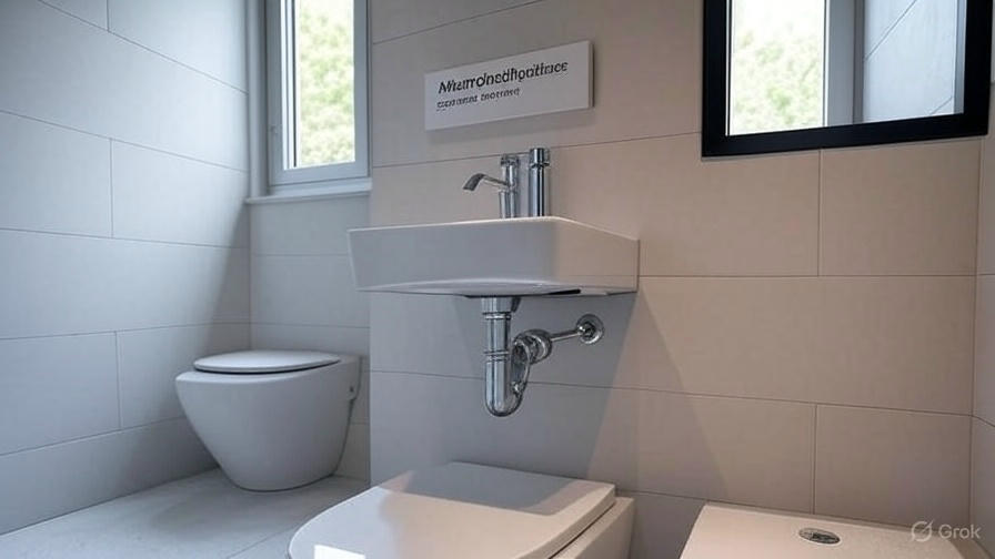 Simplify Scheduling via Online Plumbing Services Booking Tools