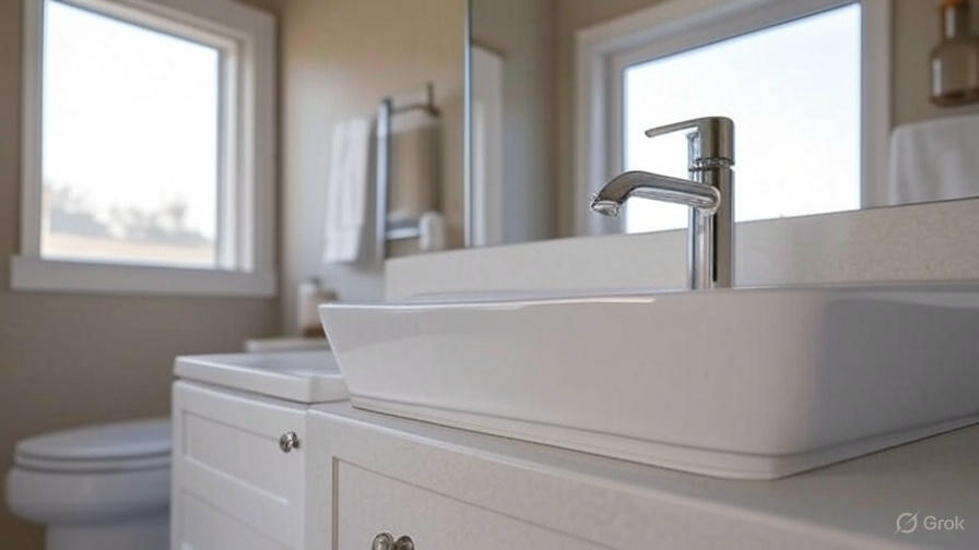 Expand Reach and Grow Plumbing Services Visibility