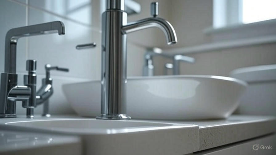 Be Searchable with Plumbing Services SEO Listing USA