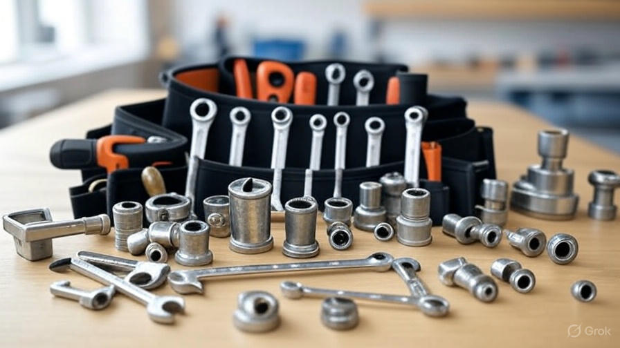 Attract More Clients and Grow Plumbing Services Visibility