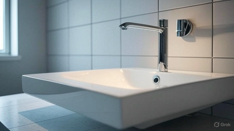 Easily Add Plumbing Services to Business Directory Today