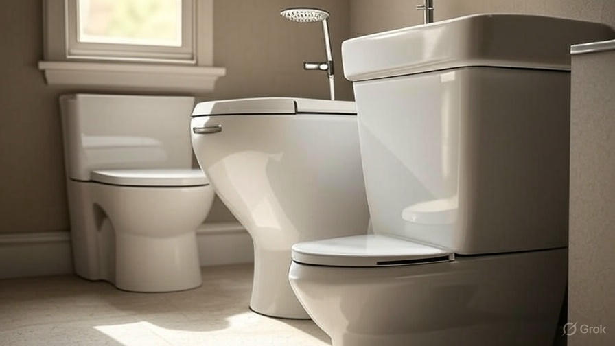 Optimize Listings with Free Plumbing Services Listing Site USA