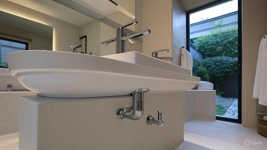 Optimize Profiles via Plumbing Services SEO Listing USA