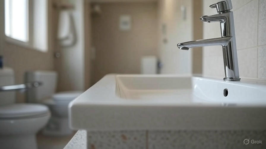 Highlight Reviews on Customer-rated Plumbing Services USA