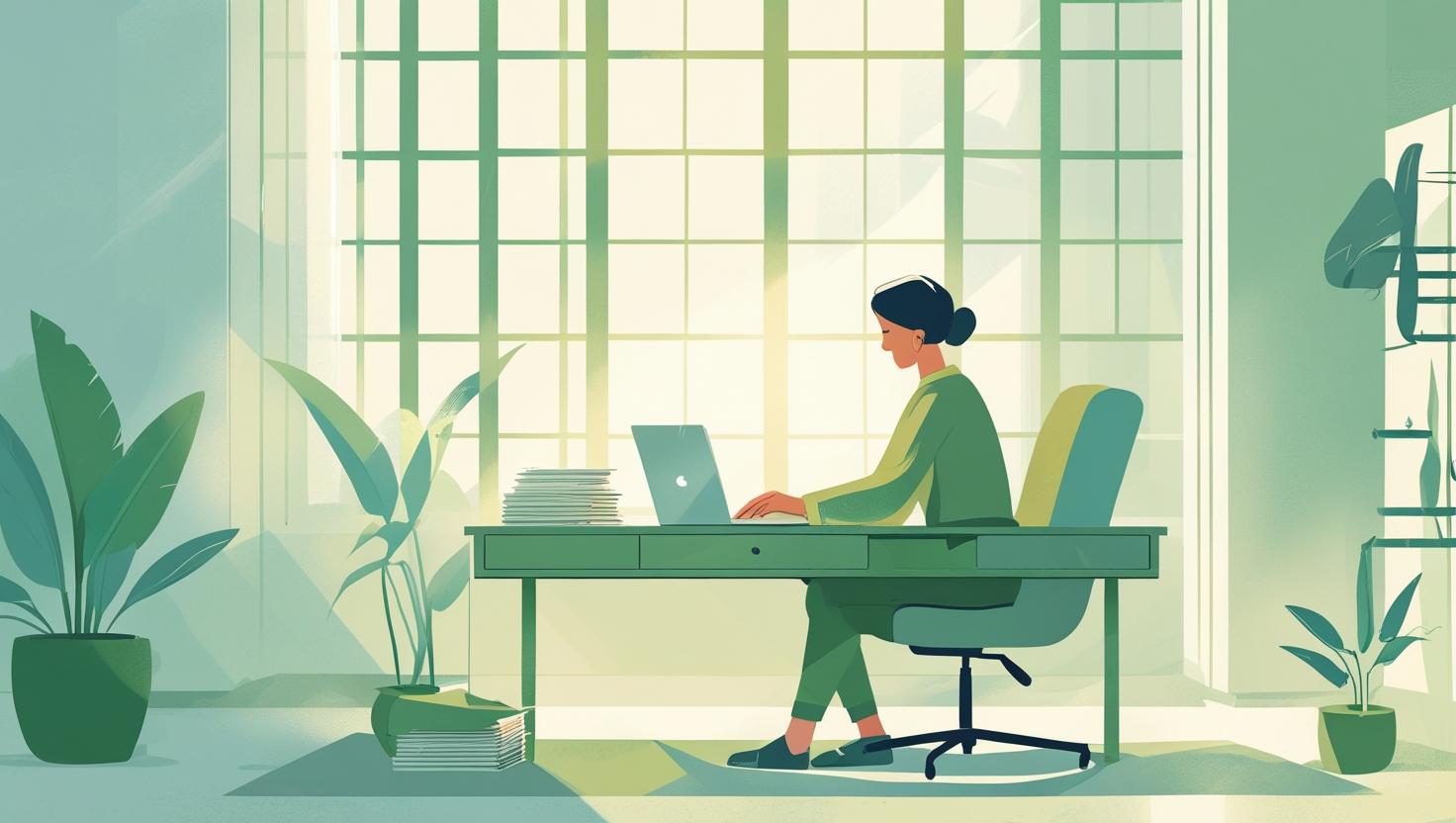 How AI Helps Travel Businesses Save Marketing Costs