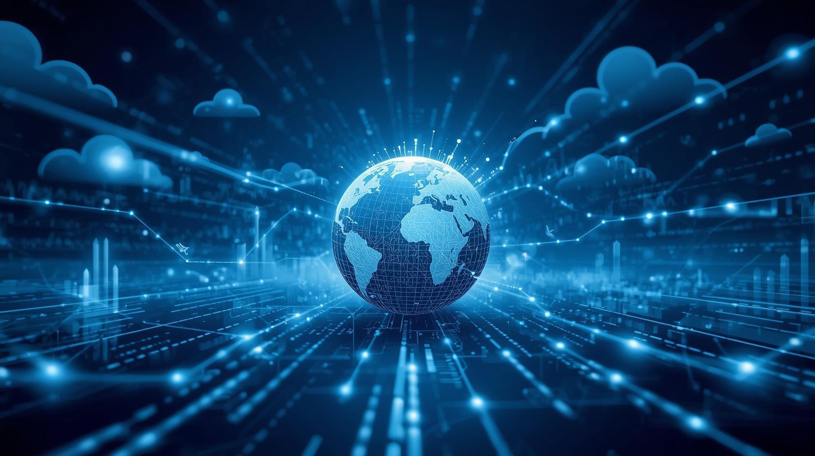 The Impact of AI on Travel Affiliate Marketing