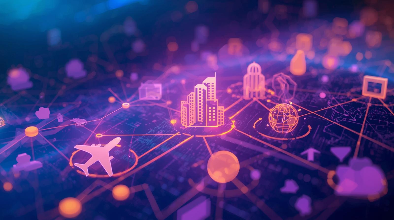 How AI Enhances Retargeting Campaigns for Travel Agencies