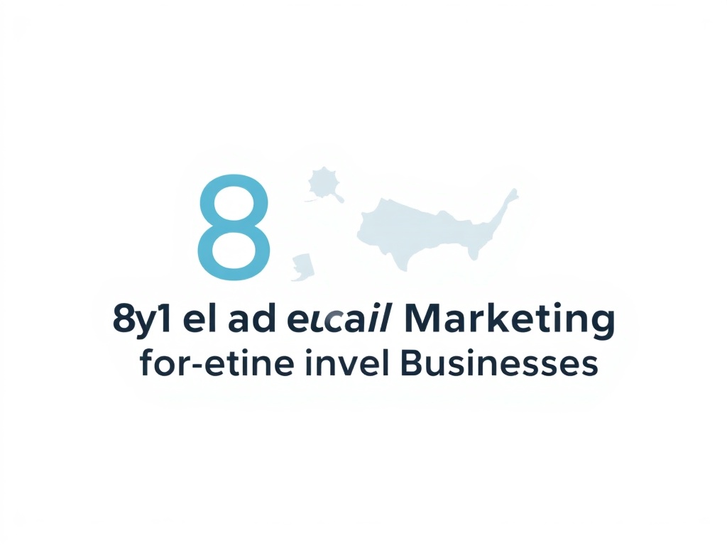 8. AI and Hyperlocal Marketing for USA Travel Businesses