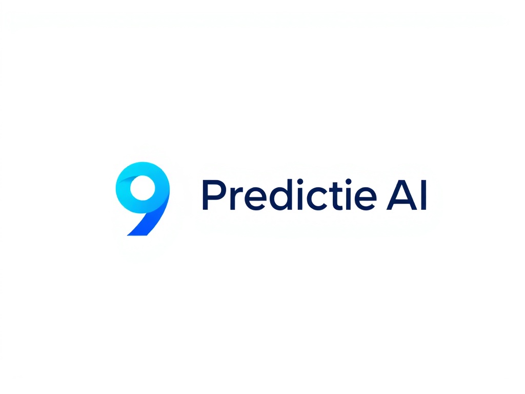 9. Predictive AI for Last-Minute Travel Bookings