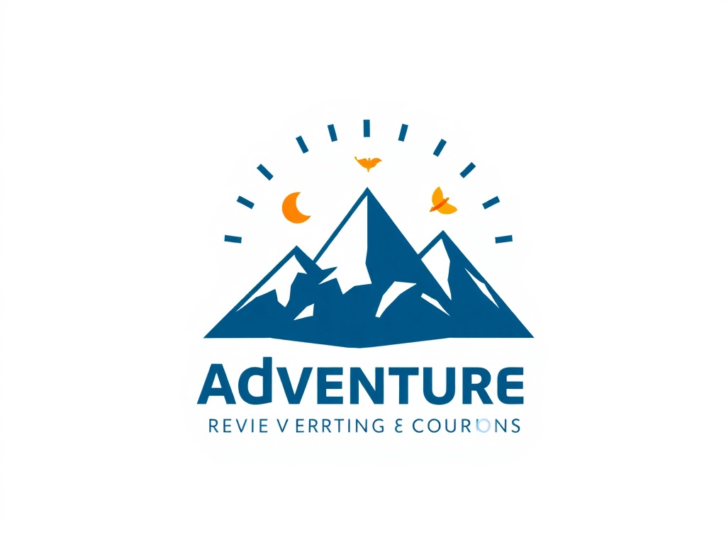 Add Your Adventure Travel Service for More Visibility