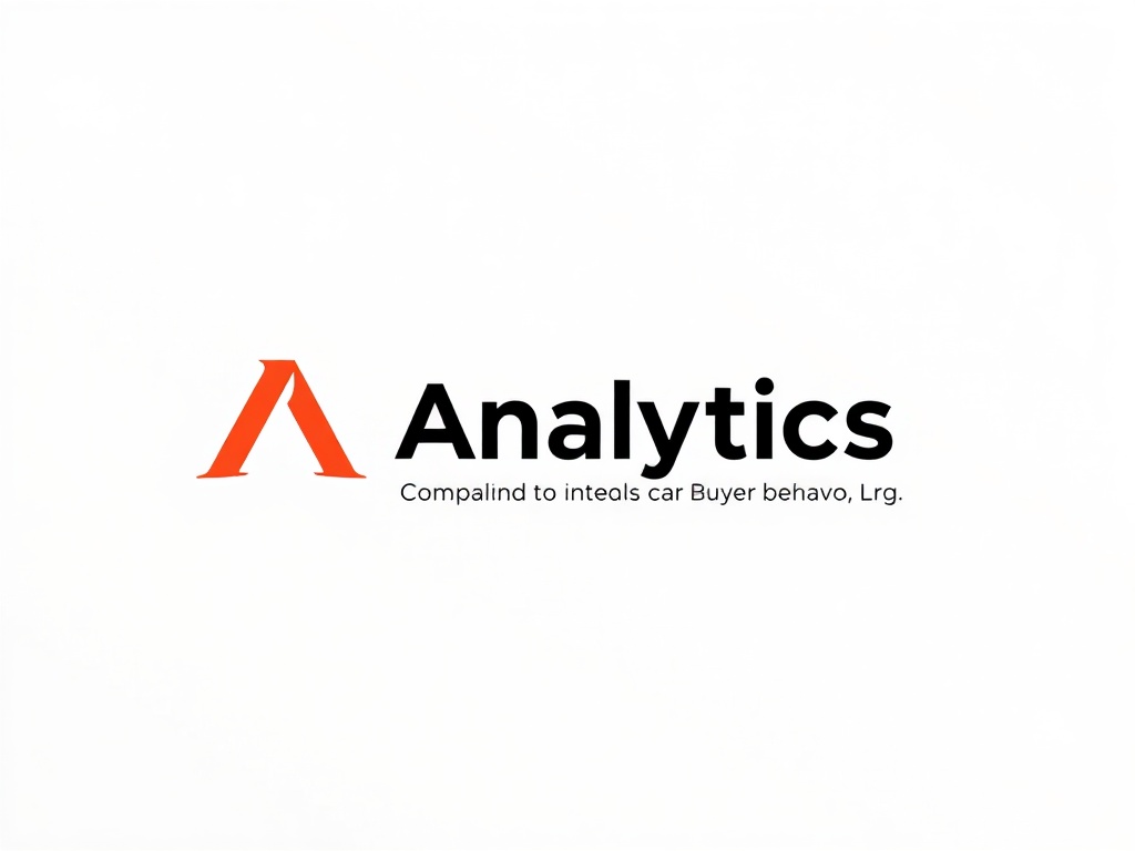 Analytics for Predicting Car Demand and Buyer Behavior