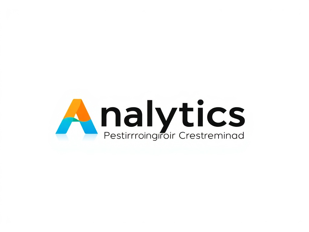 Analytics for Predicting Electronics Demand