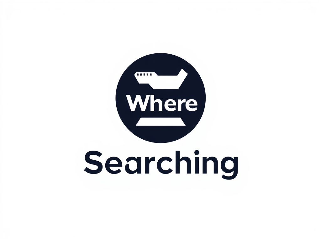 Be Where the Buyers Are Searching