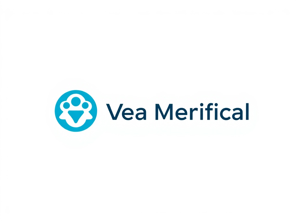 Become a Verified Medical Provider on One Dial