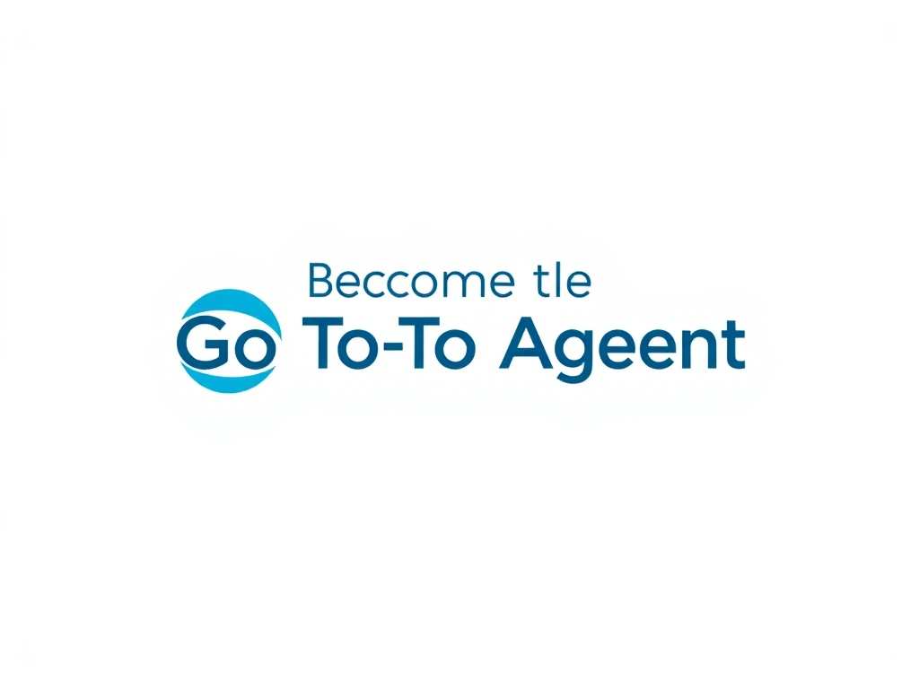 Become the Go-To Agent in Your City