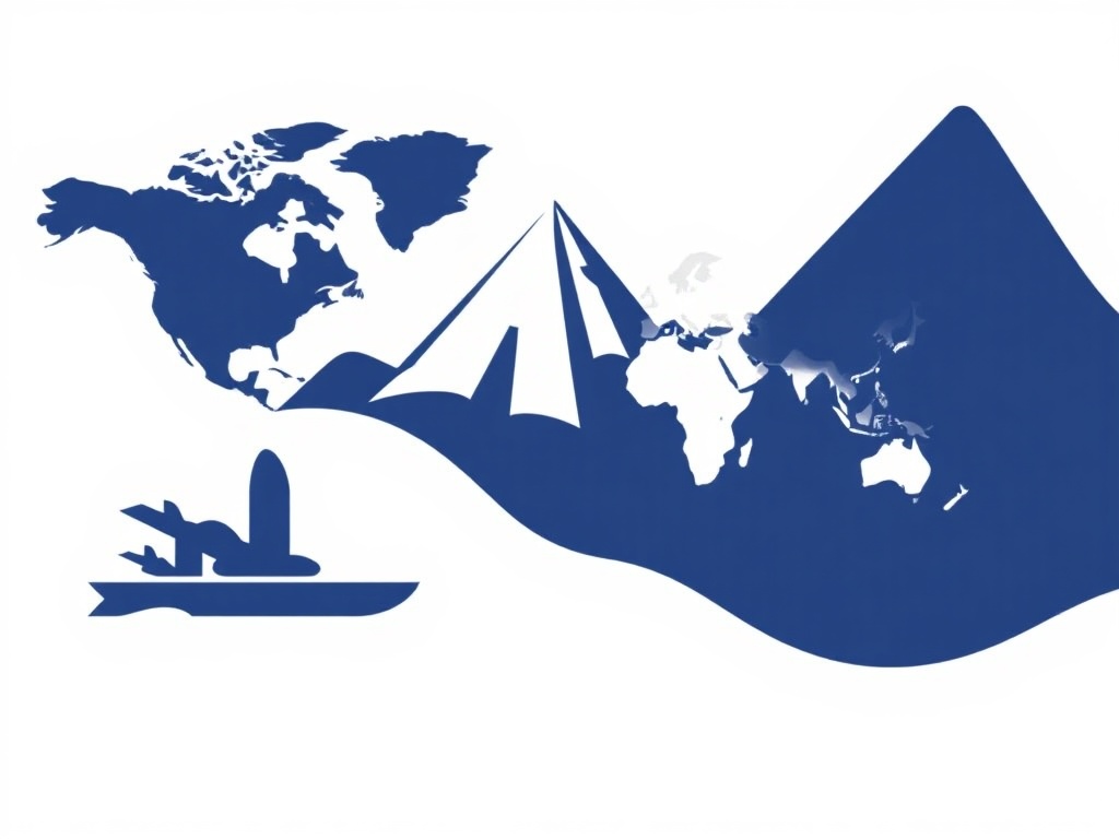 Best Travel Agency Website Plugins for WordPress