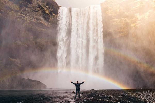 Data-Driven AI Lead Generation Strategies for Travel Agencies