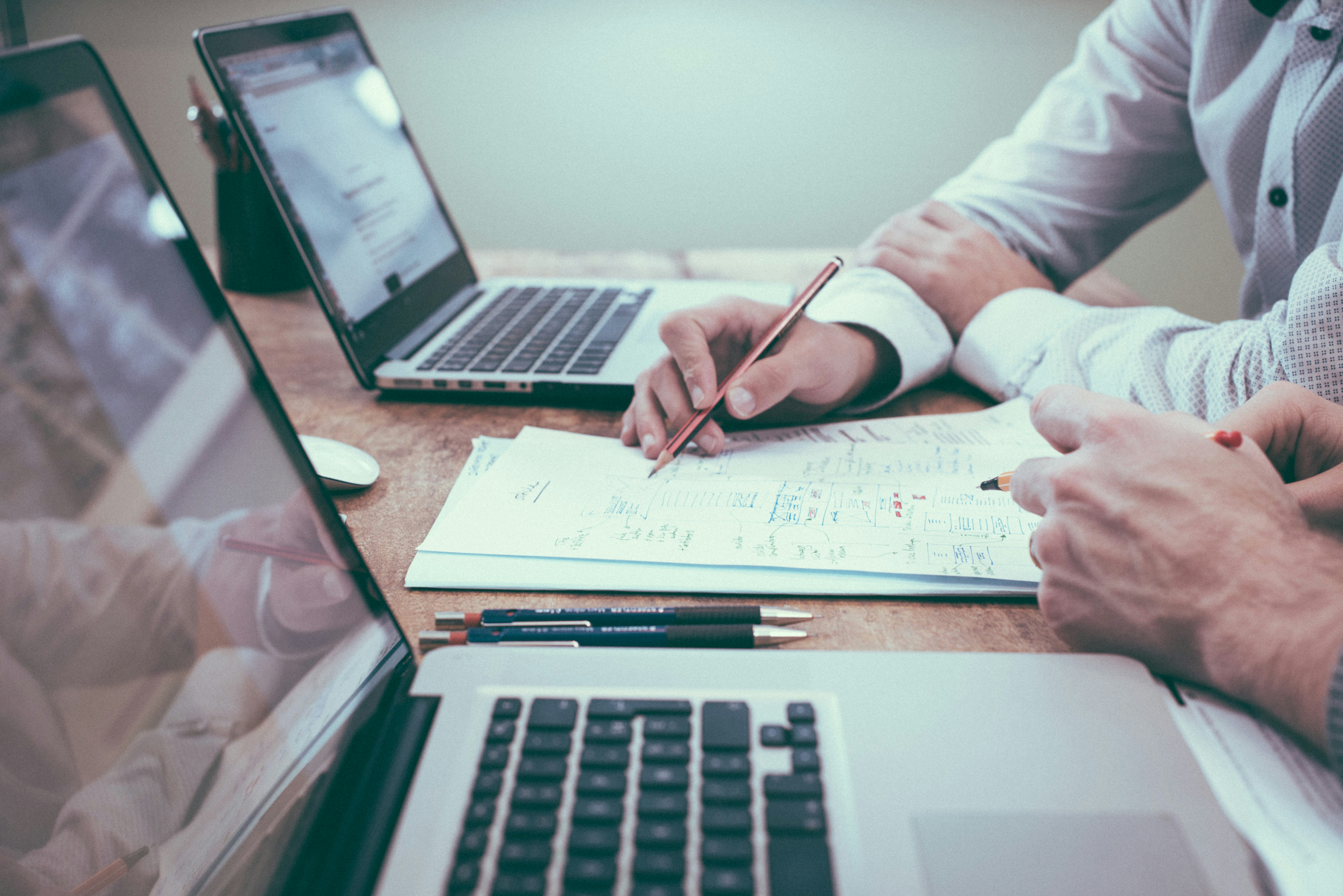 Using Online Directories to Boost Search Engine Visibility