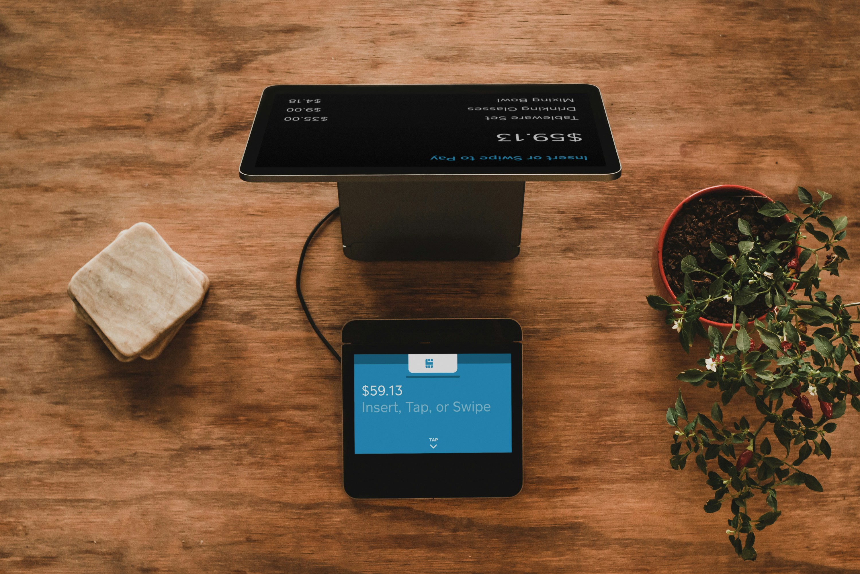 Using AI To Enhance Virtual Event Marketing