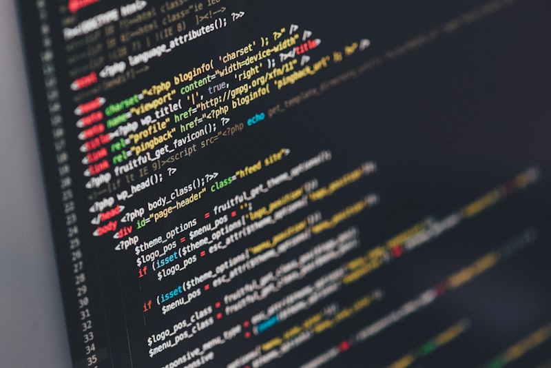 What Are the Key Digital Marketing Trends to Watch in 2026?  
