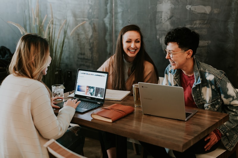 Effective Ways To Use Email Newsletters