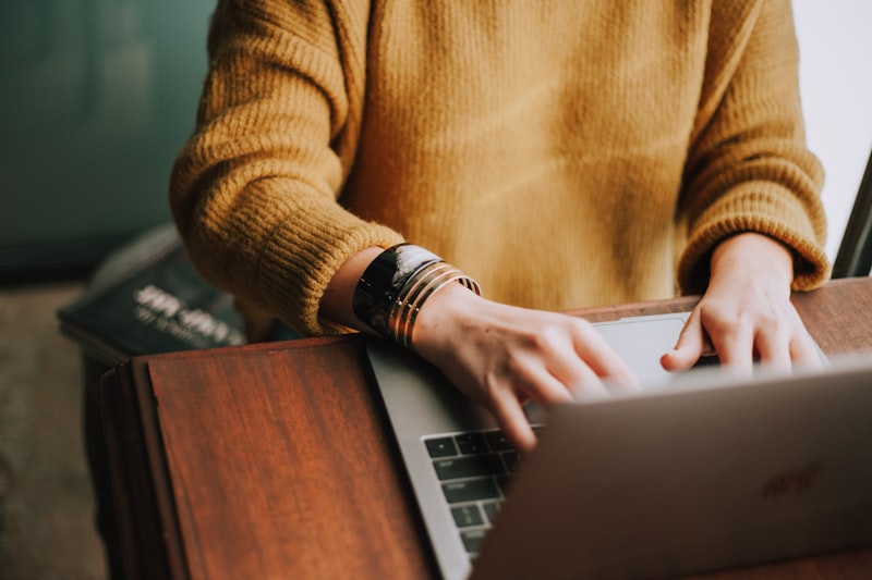 What Are The Top Social Media Trends for Branding in 2026?