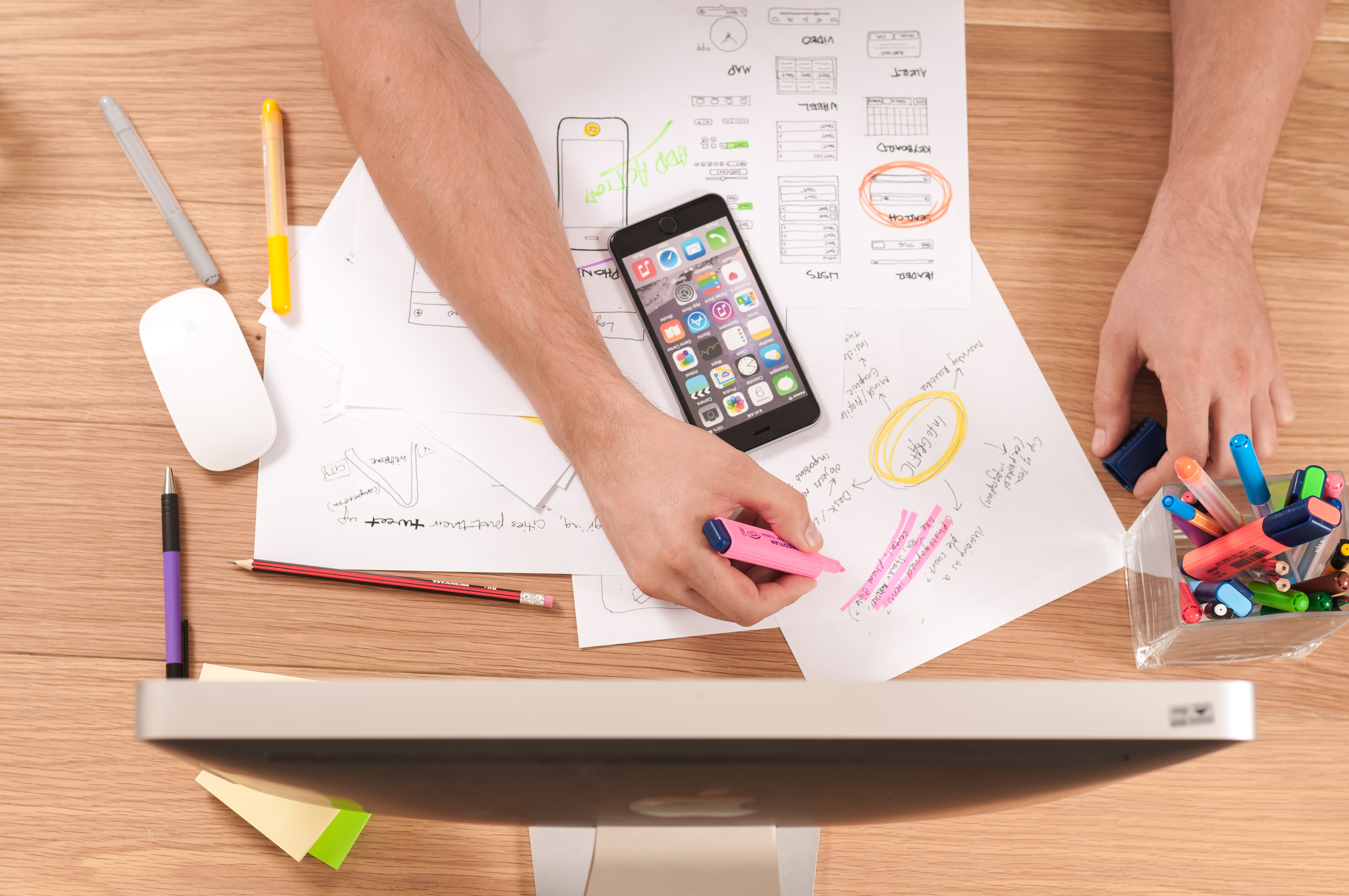 What Are The Benefits Of User-Generated Content In Marketing?