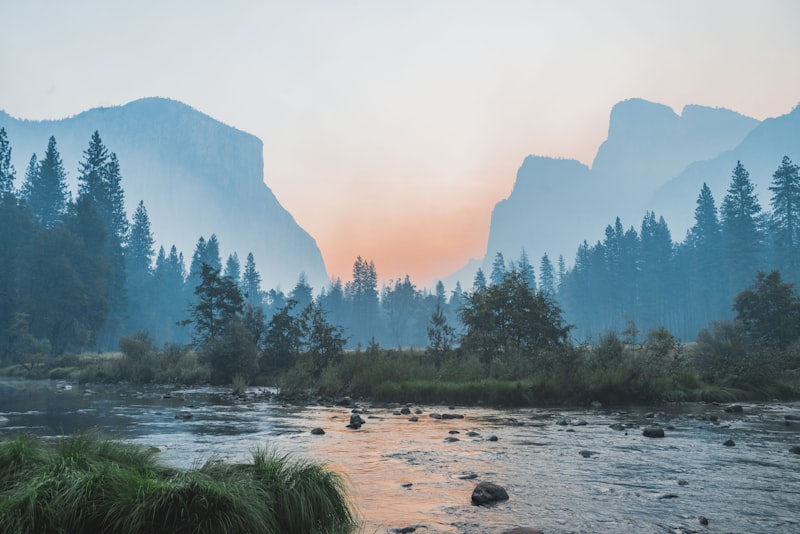 Using Geo-Targeting For Local Businesses