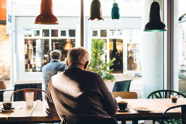 How AI Chatbots are Changing Customer Experience in Travel