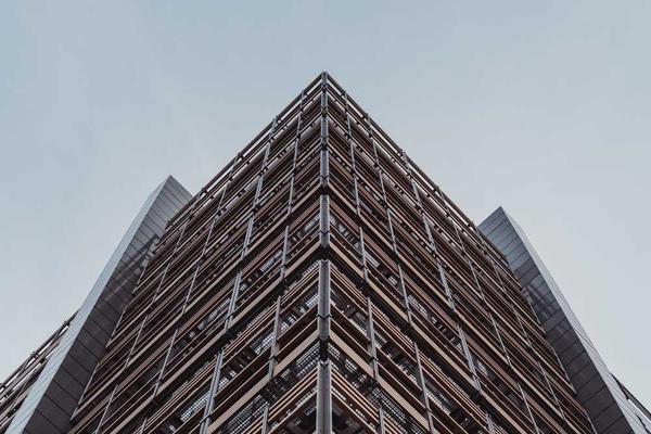 The Role of Machine Learning in USA Travel Lead Generation