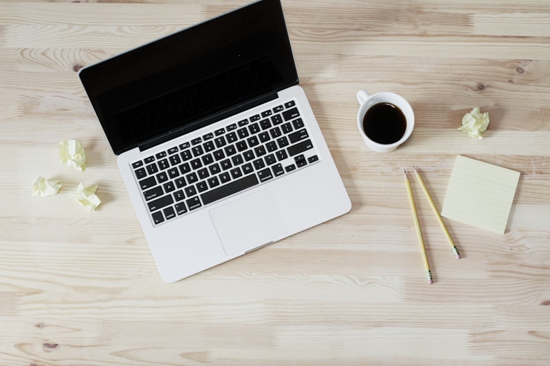 Best Practices for Promoting Local Business on Multiple Directories