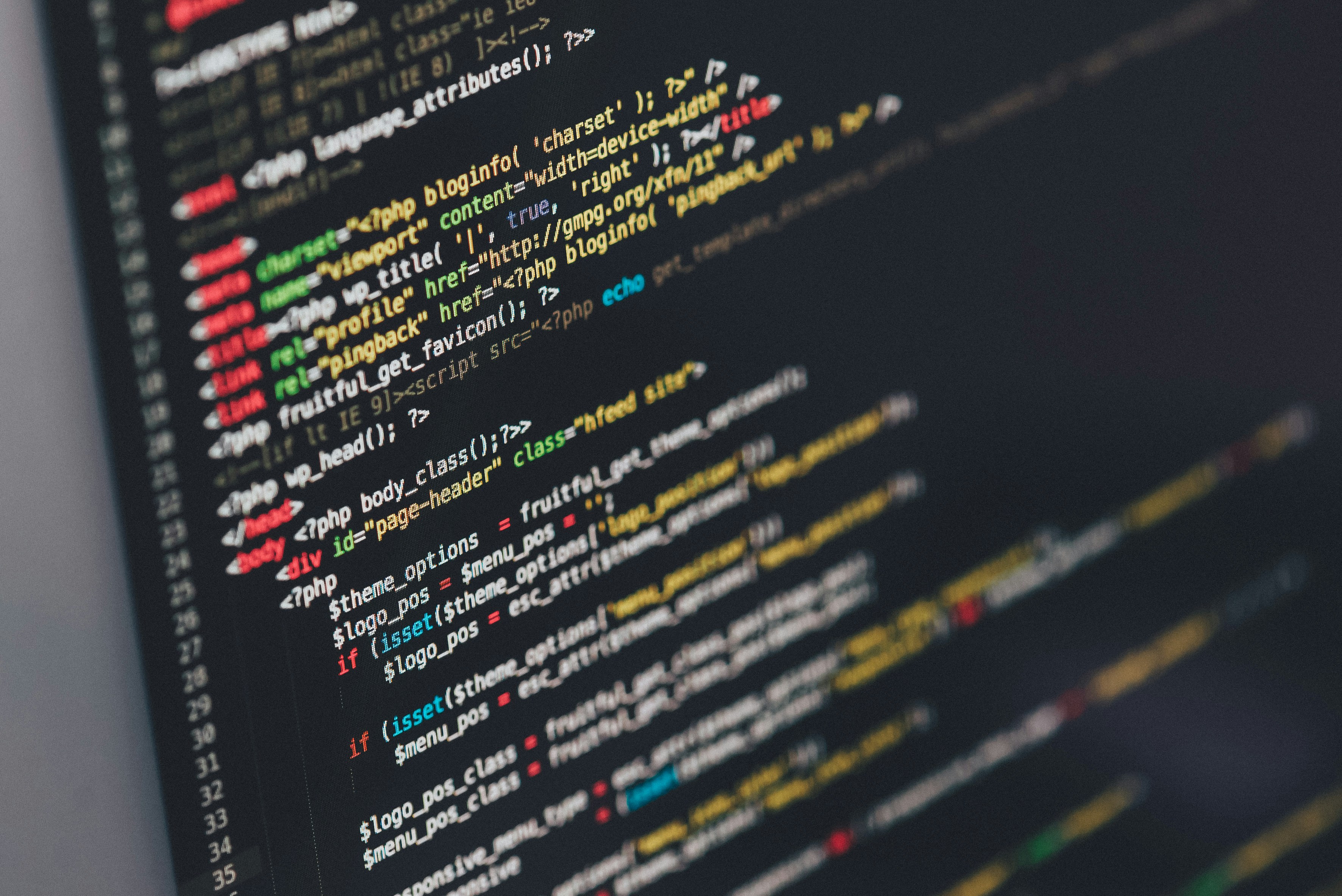 What Role Does User Experience Play In Digital Marketing?