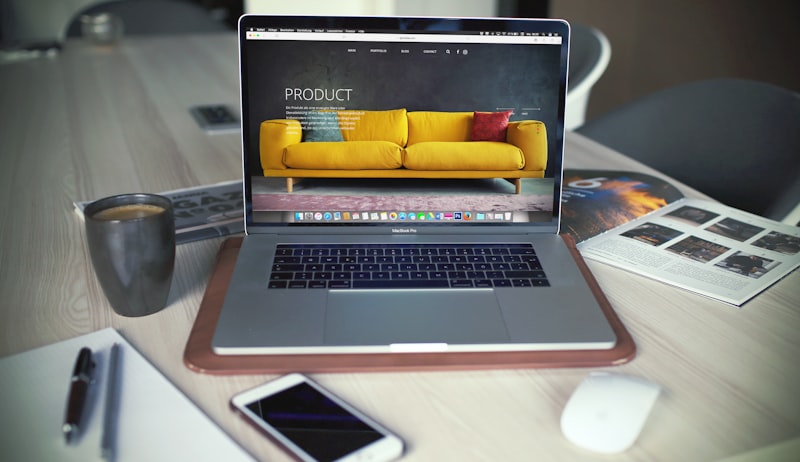 Using AI To Predict Customer Preferences
