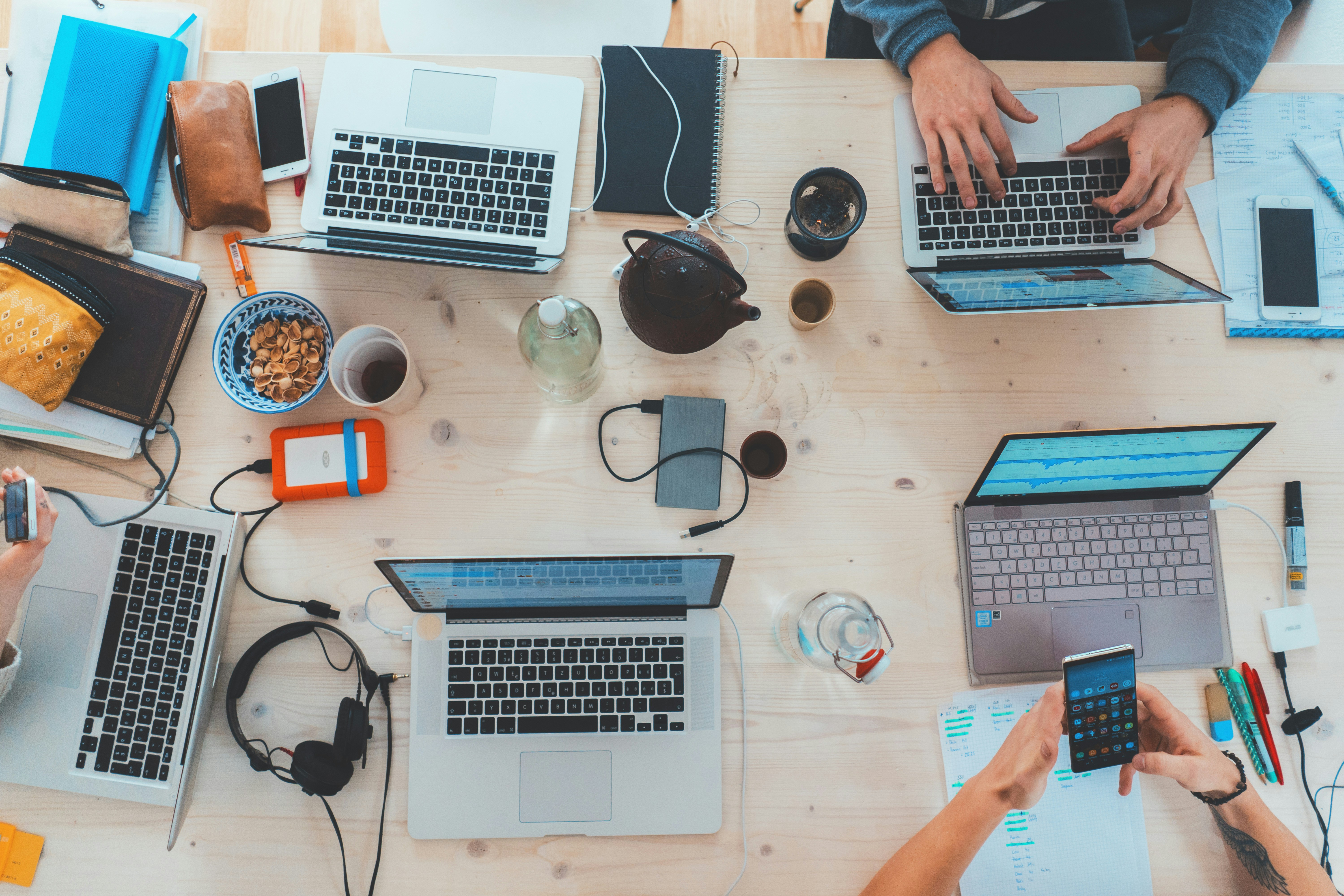 What Is The Importance Of Mobile Responsive Design?