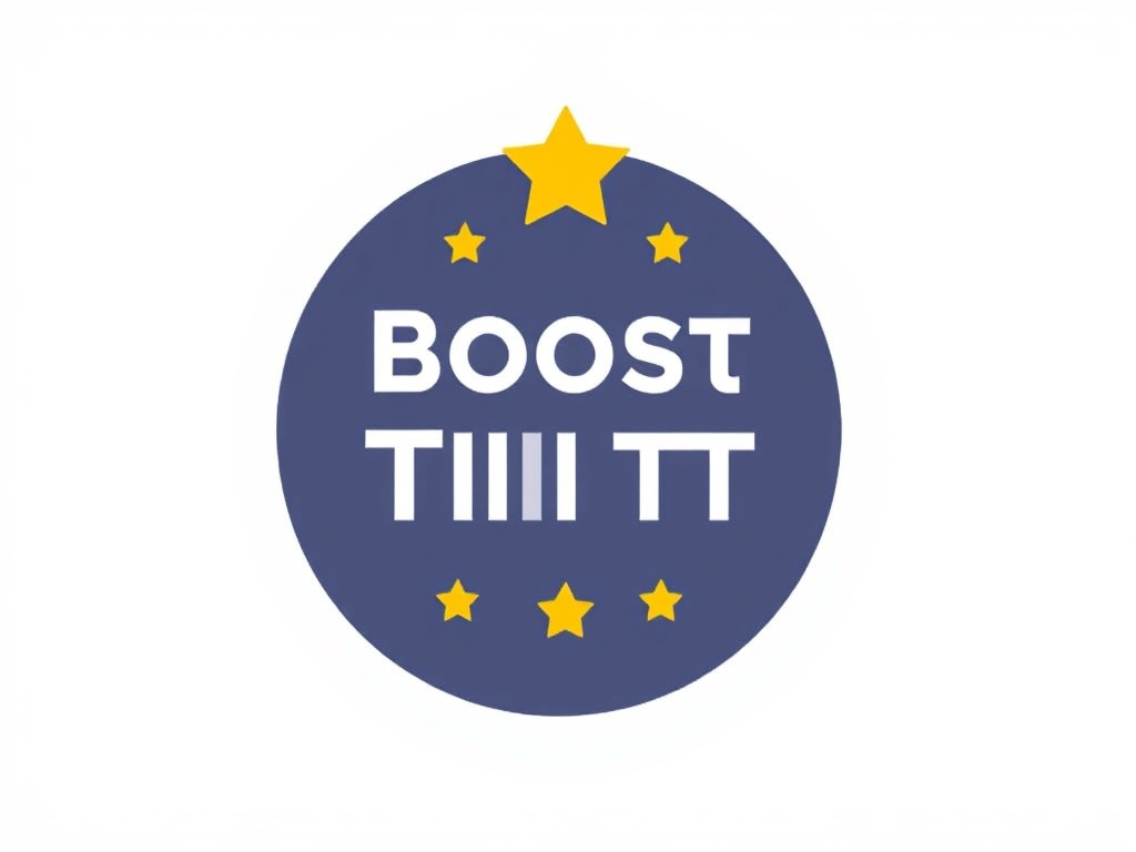 Boost Local Trust with Transparent Customer Ratings