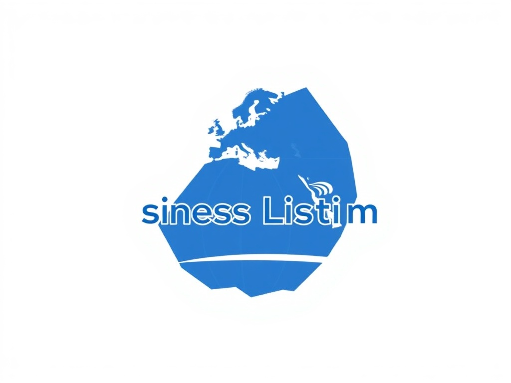 Boost Your Travel Business Listing with Targeted Lead Generation Strategies