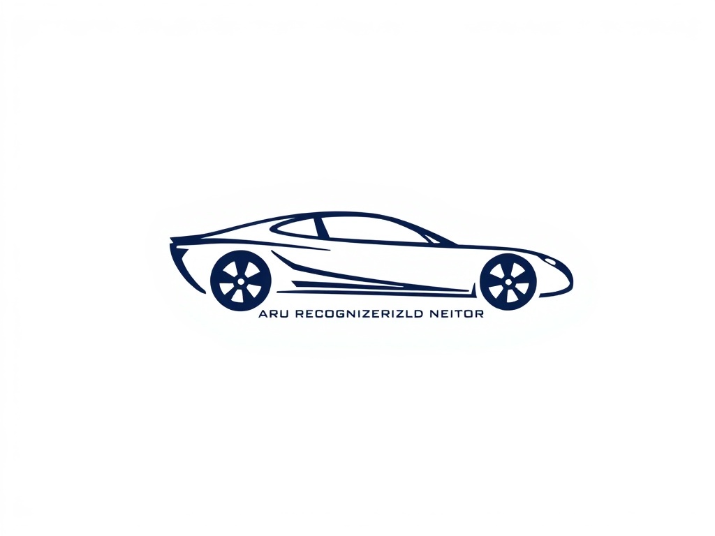 Building a Recognizable Brand for Auto Manufacturers