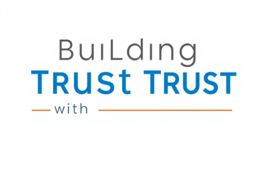 Building Trust with Verified Electronics Manufacturer Listings