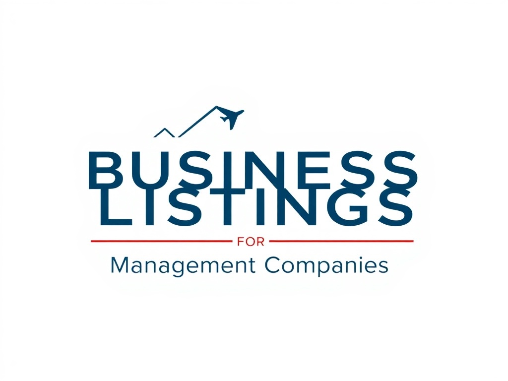 Business Listings for Destination Management Companies