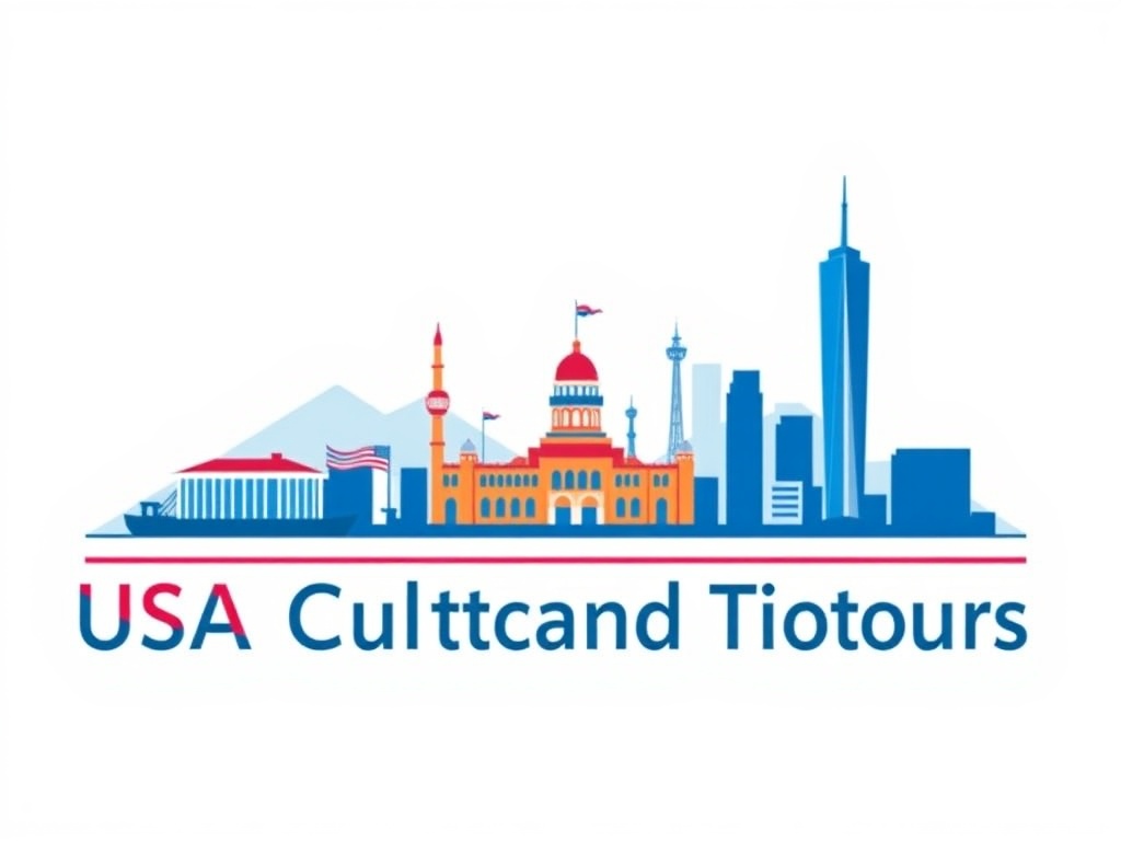 Business Listings for USA Cultural and Heritage Tours