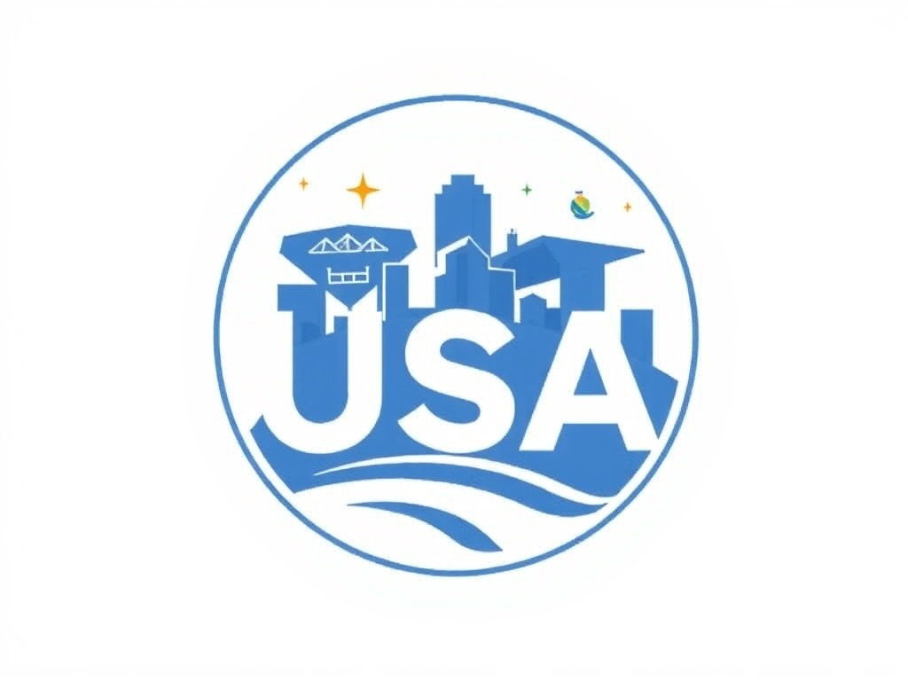 Business Listings for USA Travel Rental Agencies