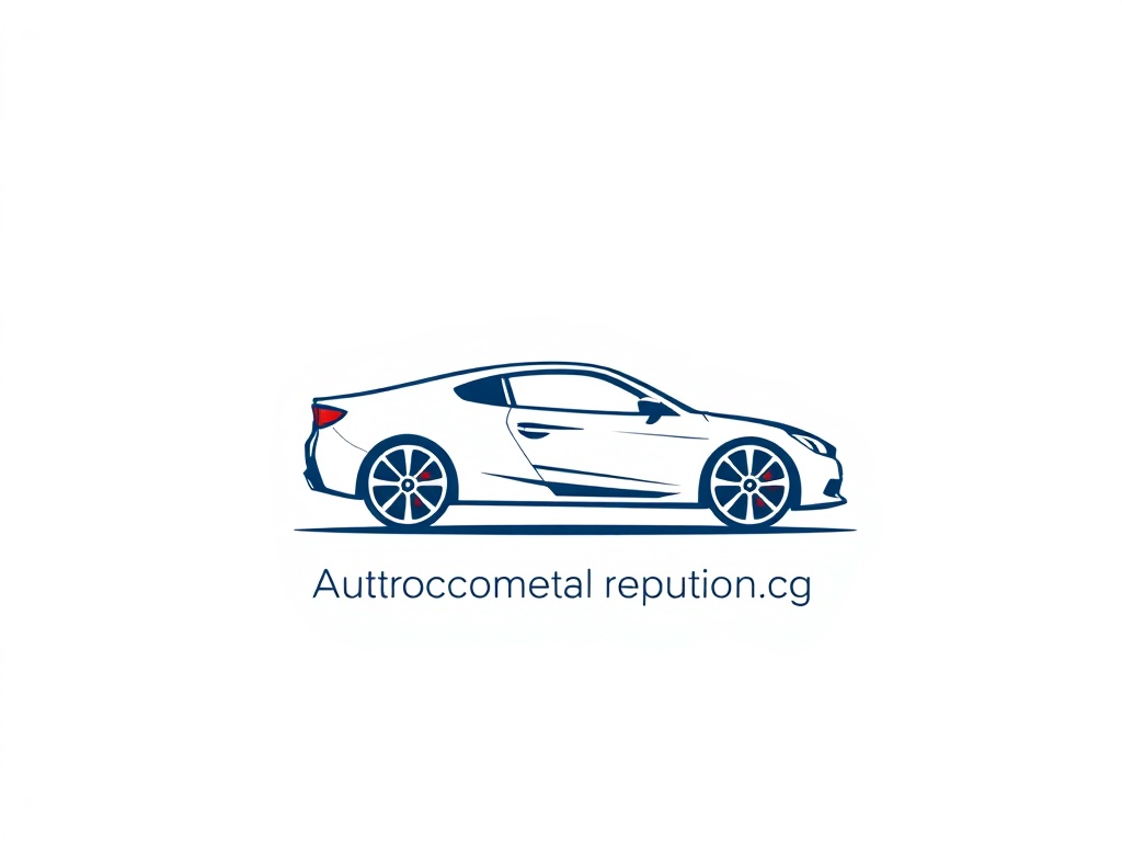 Collecting Client Reviews to Strengthen Automobile Brand Reputation
