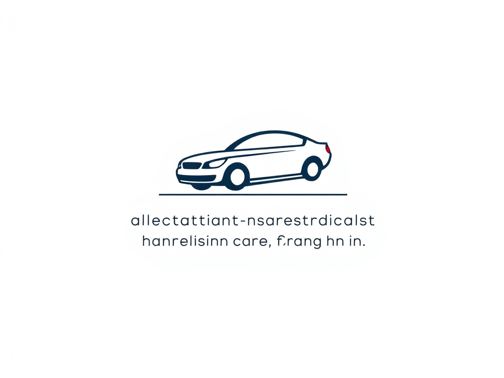 Collecting Client Testimonials for Car Marketing Campaigns