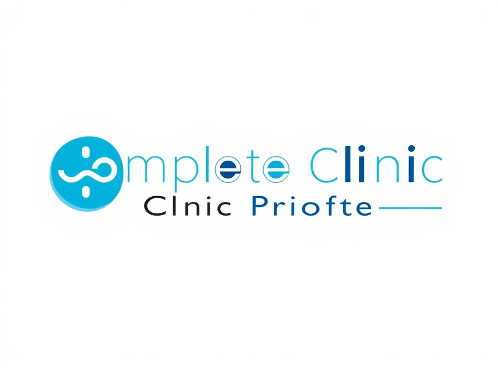 Complete Clinic Profiles for Better Trust