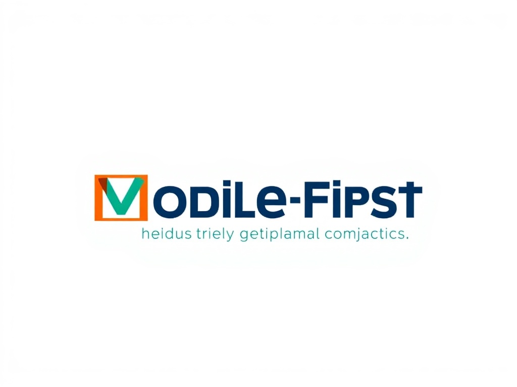 Designing Mobile-First Listings for Industrial Equipment Companies